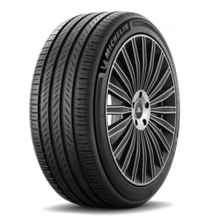 Neumático Michelin Primacy 5 205/55 R-16 91V por 84.15€