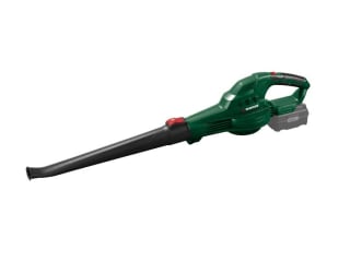 PARKSIDE Souffleur de feuilles sans fil PALB 20 A1 (20 V) à 19,99€ chez Lidl