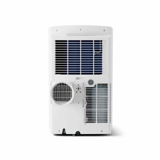 Meaco 12k BTU Portable Air Conditioner with Heat for £399.99 at Costco