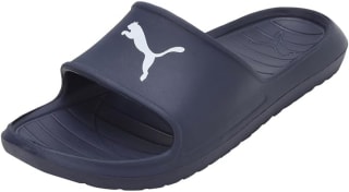 PUMA Divecat V2 Lite Cat por 12,23€ en Amazon