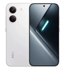Smartphone-POCO X8 Pro-8GB+256GBvoor €250,89 dmv code bij Aliexpress