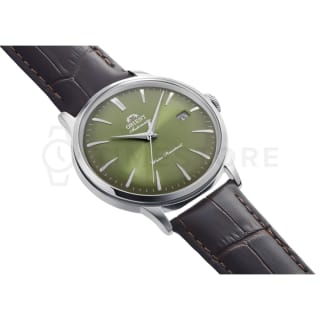 Orient Bambino RA-AC0029E30B por 190,40€ en Timestore