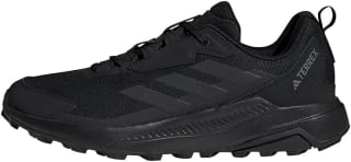 adidas Terrex ANYLANDER Tenis para Hombre por $1,279.20 en Amazon