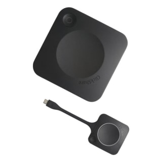 Barco ClickShare CX-20 set Gen 2 voor €€ 1.358,83 bij Beat-it