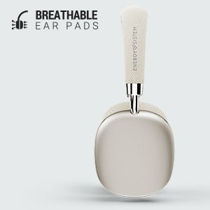 Energy Sistem Pineapple MAX Headphones Auriculares Inalámbricos por 34.70€