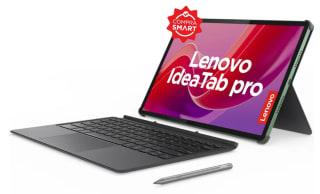 Tablet Lenovo Idea Tab Pro 8GB 256GB por $5,129 | Mercado Libre