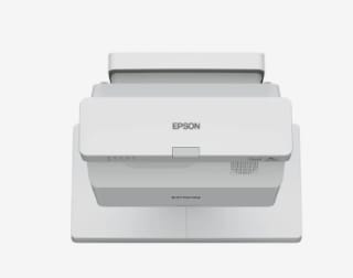 Epson EB-770F Beamer voor €1.299 bij Ochama