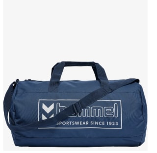 Bolsa de Deporte Hummel HMLKEY ROUND por 12€