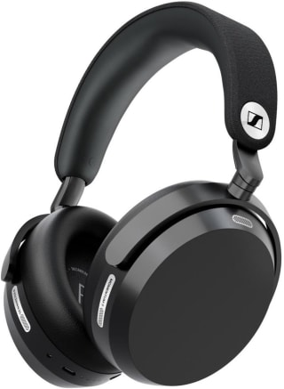 Sennheiser MOMENTUM 5 Wireless voor €349 bij Bol