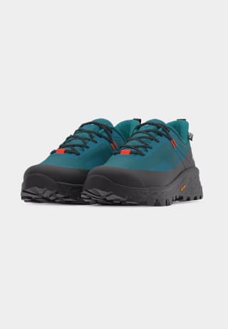 Columbia Tellurix Titanium OutDry por 64,71€