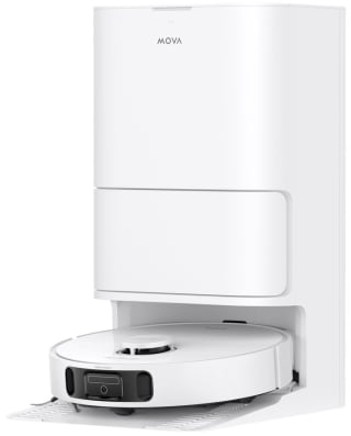 Mova E40 Ultra voor €279 bij Coolblue