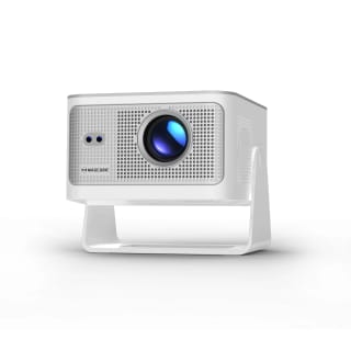 Magcubic HY350Max proyector portátil por 53,99€ en AliExpress
