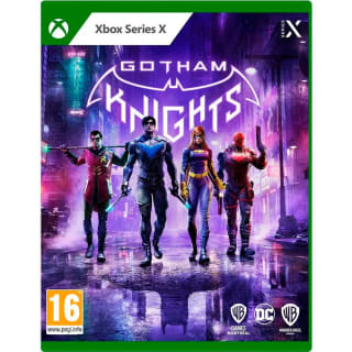 Videojuegos físicos de Xbox por menos de 14€ en Tradeinn