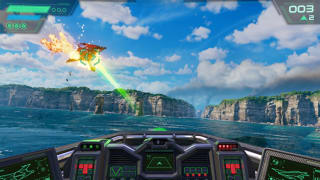 STAR FOX para Nintendo Switch 2 por $799 en Game Planet