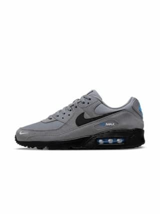 Nike Air Max 90 pour 104,99€ chez The Village Outlet