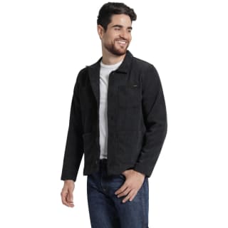 Chamarra Lee Hombre Slim 399 por $322 en Lee Jeans México