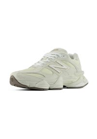 New Balance U9060 UNISEX - Sneakers laag voor €113,95 bij Zalando