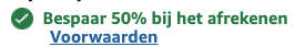 OYROOM JR-ZS426 smartphonehouder voor fiets en motor voor €9,99 bij Amazon