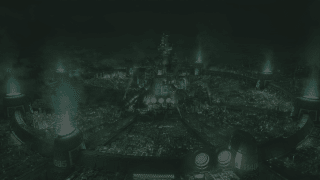 FINAL FANTASY VII REMAKE INTERGRADE pour 9,99€ chez Steam