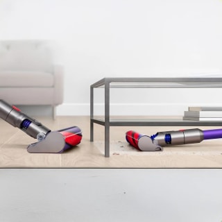Dyson Aspiradora Inalámbrica V12 Digital Slim por $5,599 en Costco
