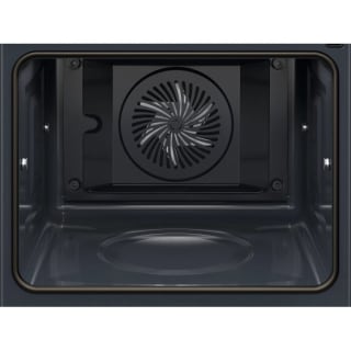 AEG BPS335160M horno multifunción Serie 6000 SurroundCook por 356.15€ en AEG