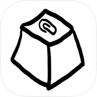 Clip Keyboard: Quick Phrases PRO Gratis en App Store