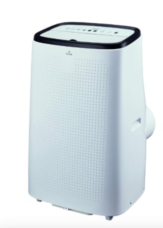 Climatiseur mobile HMAC12JTB-25 à 249,99€