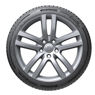 HANKOOK VENTUS EVO 225/45 R17 94Y por 68,00€