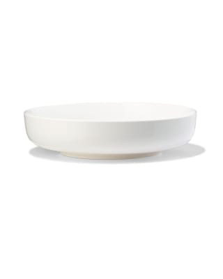 50% korting op servies bij HEMA