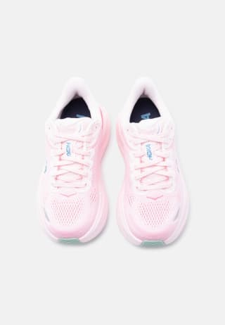 HOKA Bondi 9 chaussures de running pour 75,90€ chez Zalando Privé