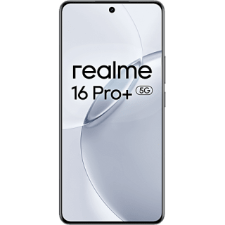 Realme 16 Pro+ 5G 12 512 pour 310,37€ chez E.Leclerc