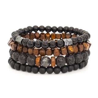 Tot 50% korting op modeaccessoires zoals tassen en sieraden bij Bol