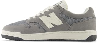 New Balance U480 Unisex sneakers voor €44 bij Bol