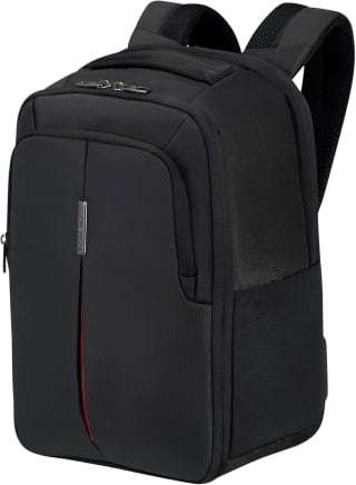 Samsonite GUARDIT 3.0 mochila (24 L) por 28,99€ en Amazon