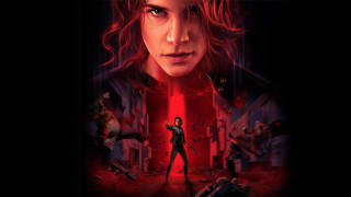 Control Ultimate Edition pour 3,99€ chez Epic Games