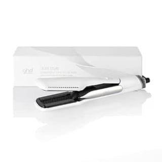 ghd Duet Style Plancha y Secador 2 en 1, De Mojado a Peinado Sin Daño por 278.35€