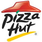 Wear a Hawaiian Shirt & Get a Hawaiian Pizza - dine-in only (participating restaurant