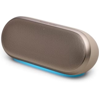 Bocina Harman Kardon Luna 2 por $1,749 en Bodega Aurrera