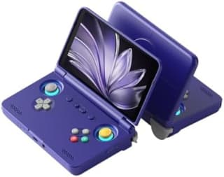 Retroid Pocket Flip 2 por $4,874.32 en Amazon