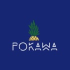 1 Pokawa acheté = 1 offert (4 signatures & Spicy Chirashi) chez Pokawa