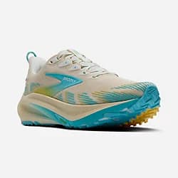 Sélection Running & Trail dès 44,99€ chez Intersport