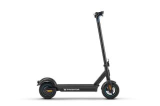 Trottinette électrique Acer ES Series 5 Advanced Predator 833 W Noir à 249,99€