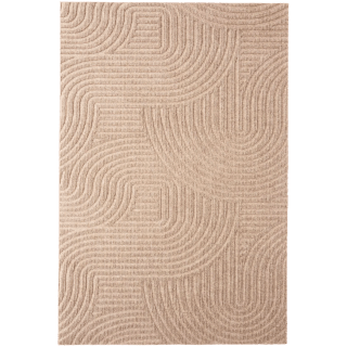 La Isla Living deurmat (60 x 90 cm) voor €6,95 bij Action
