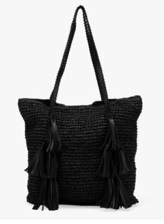 Cartera Tote Mujer x Paula Mekis Basement por $23.990 en Falabella Chile