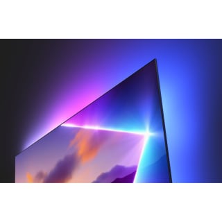 TV QLED Philips 55PUS8450 (55") pour 333,99€