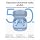 Anker Soundcore P31i auriculares Bluetooth por 29,99€ en Amazon