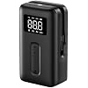 UGREEN Compresor de Aire Portátil 150PSI por $737 en Amazon