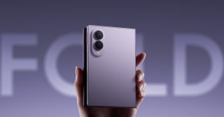 Samsung Galaxy Z Fold8 por $27,999 en Samsung