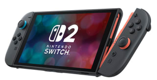Nintendo Switch 2 (2026) voor €473 bij Coolblue