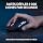 Logitech MX Keys S Combo (clavier + MX Master 3S) pour 189,99€